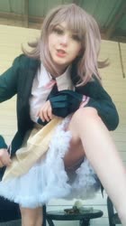 720x1280