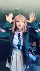 720x1280