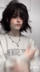 576x1024