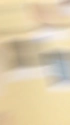 540x960