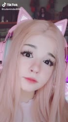 576x1024