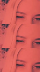 540x960