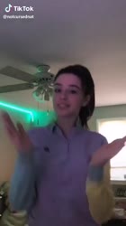 360x640