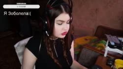 426x240