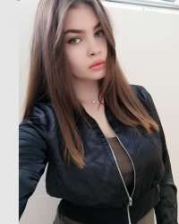 720x900
