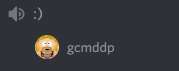 179x71