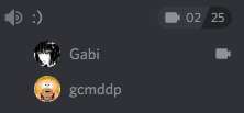 222x103