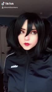 608x1080