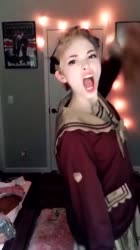 540x960
