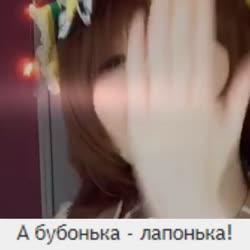 720x720