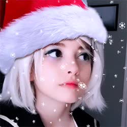 288x288