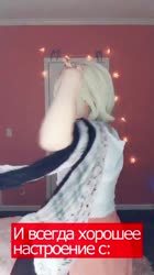 540x960