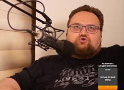 320x234