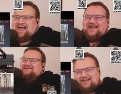 604x470