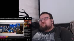 1280x720