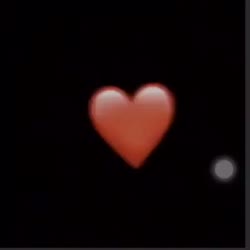 360x360