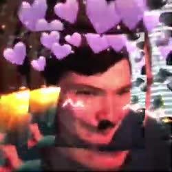 360x360