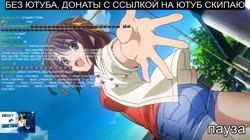 1280x720