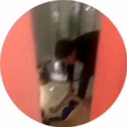 720x720