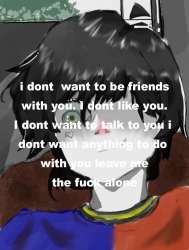 601x794