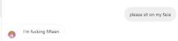 558x130
