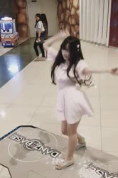 720x1080