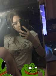 960x1280