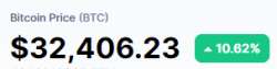 303x77
