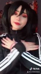 608x1080