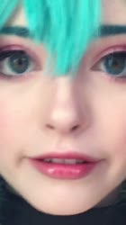 576x1024