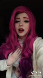 608x1080