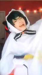 720x1280