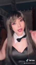 320x568