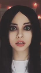 540x960