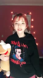 720x1280