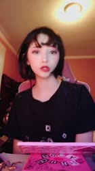 540x960