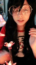 540x960
