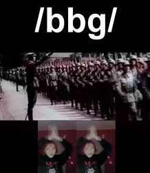 630x720