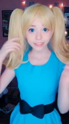 720x1280