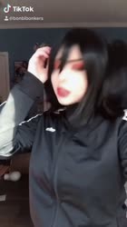 600x1067