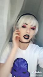 720x1280