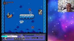 640x360