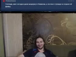 352x264