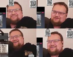 604x470