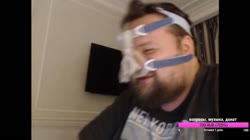 640x360