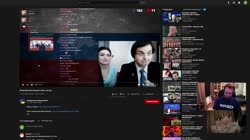 1280x720