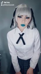 576x1024