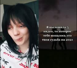 656x576