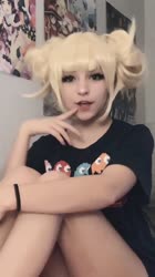 720x1280
