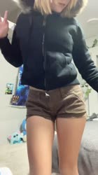 540x960